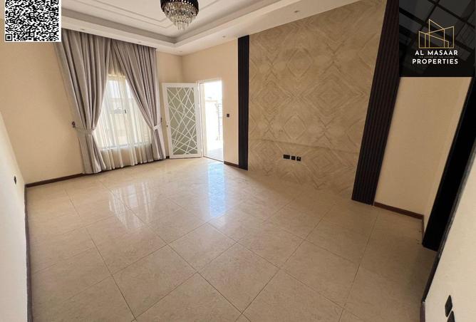 14969574 - صورة العقار 2