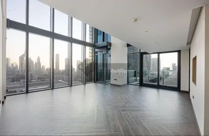 شقة - 2 غرف نوم - 3 حمامات للبيع في زعبيل ١، الريزيدنس - زعبيل 1 - زعبيل - دبي