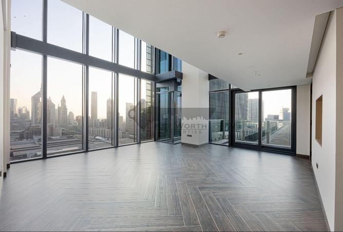 15964416 - الصورة الرئيسية للعقار