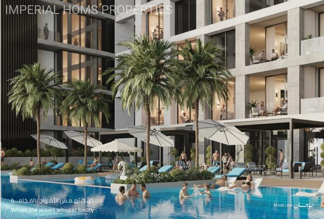 15655335 - Property Image 2