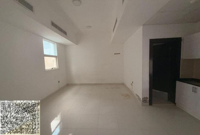 15936314 - Property Image 3