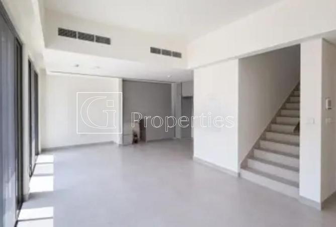 15385123 - Property Main Image