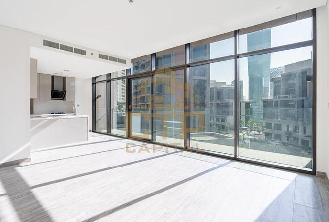 15722754 - صورة العقار 2