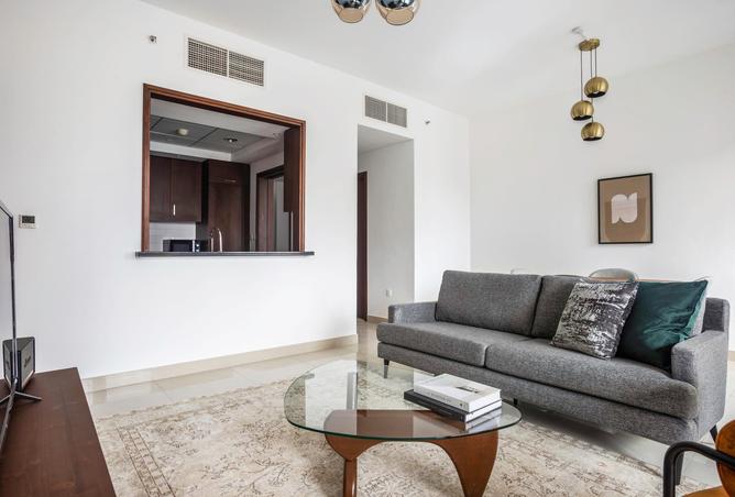 16073102 - صورة العقار 2