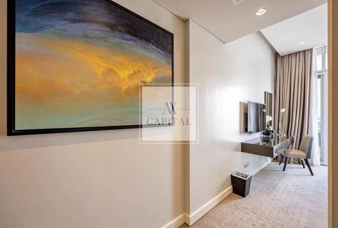 14234738 - Property Image 3