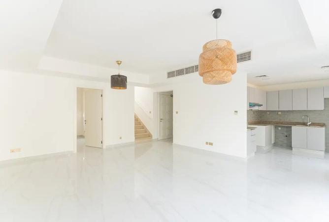 15485896 - Property Image 2