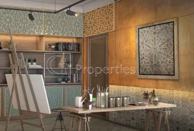 15655757 - صورة العقار 2