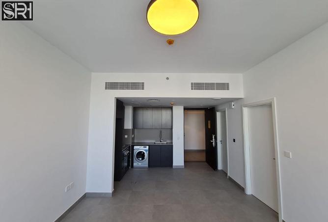 15615729 - Property Image 3