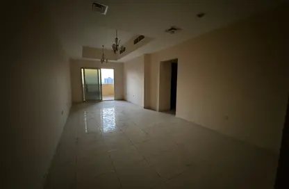 شقة - 2 غرف نوم - 3 حمامات للبيع في برج الليلي - مدينة الإمارات - عجمان
