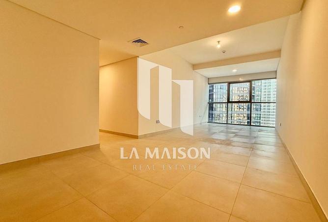 15774471 - صورة العقار 2