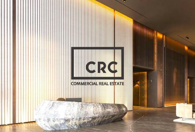 15583781 - الصورة الرئيسية للعقار