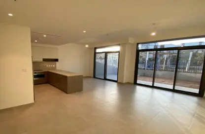 Townhouse - 3 Bedrooms - 4 Bathrooms for rent in Mudon Al Ranim 2 - Mudon - Dubai