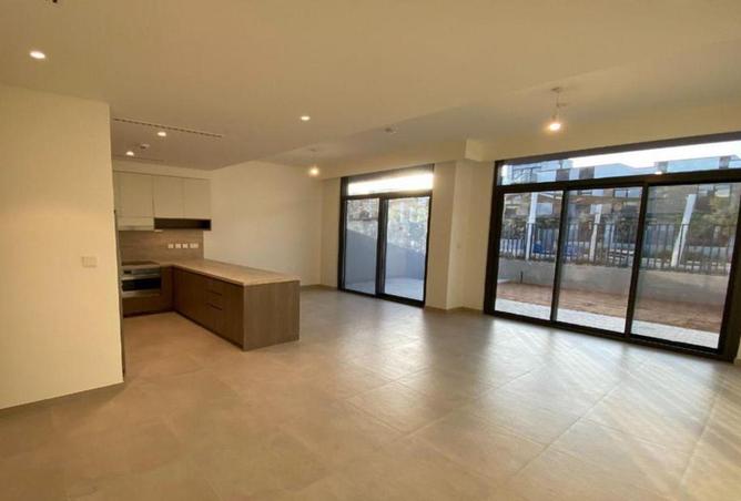 15259503 - Property Main Image