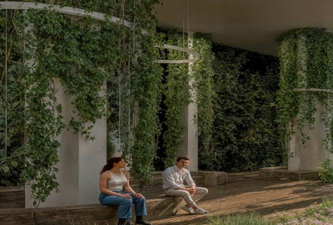 15725682 - Property Image 2