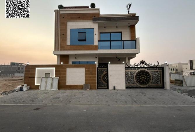 15972342 - صورة العقار 2