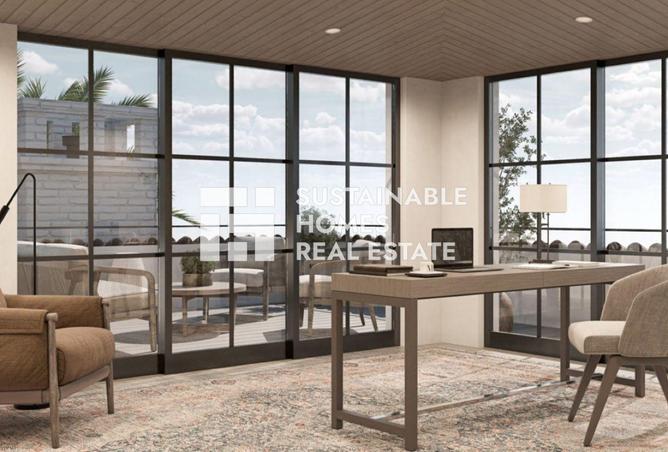 15692425 - صورة العقار 3