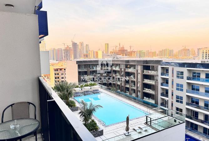 15987203 - Property Main Image