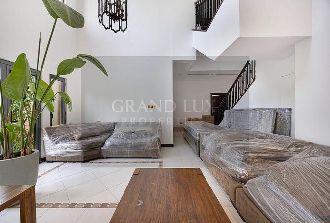 15191439 - Property Image 2