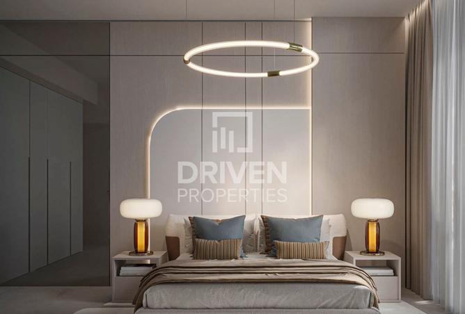 15379908 - صورة العقار 3