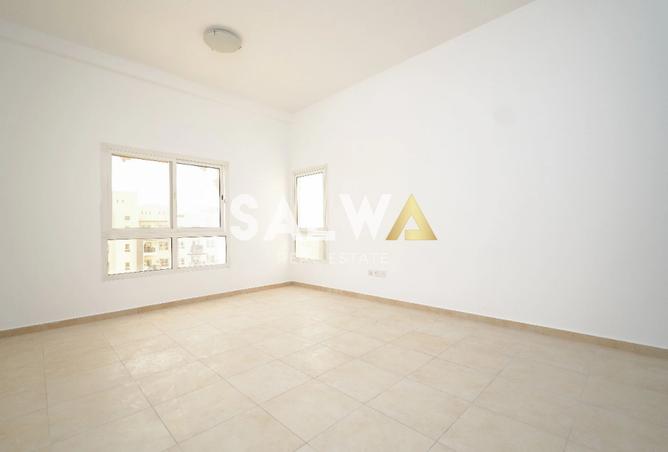 15167255 - Property Image 3