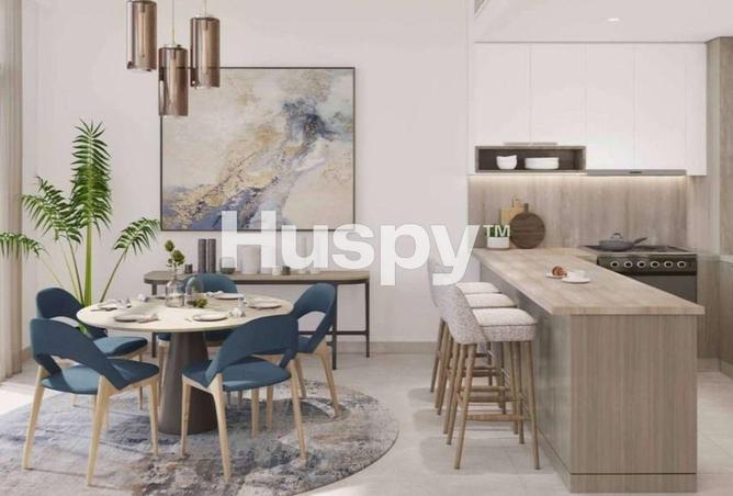 16074467 - صورة العقار 3