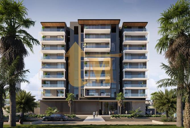 13691754 - Property Main Image