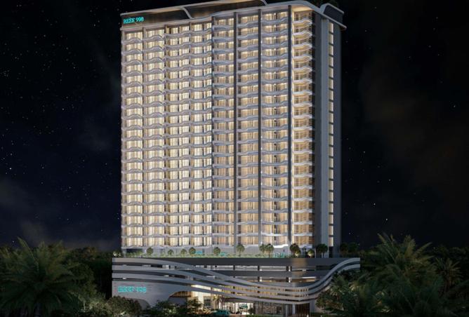 15961883 - Property Main Image