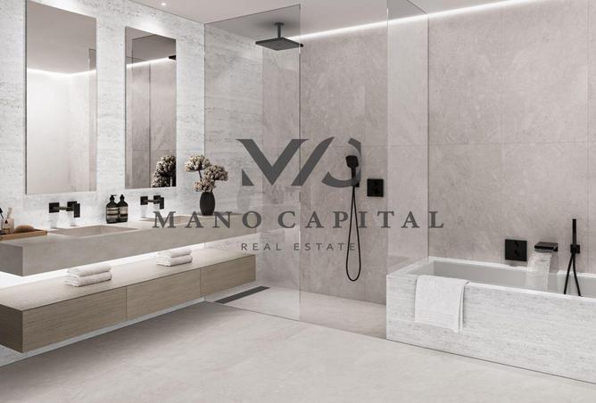 15847831 - صورة العقار 3