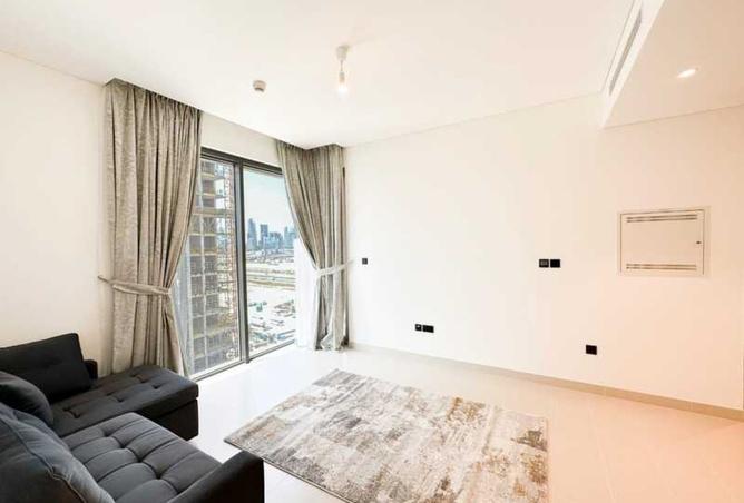 15273262 - Property Image 2