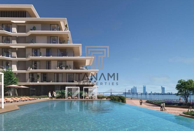 15763219 - Property Image 2