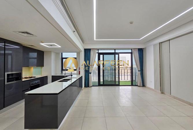 15603001 - صورة العقار 2