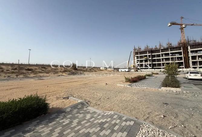 15809554 - Property Image 2