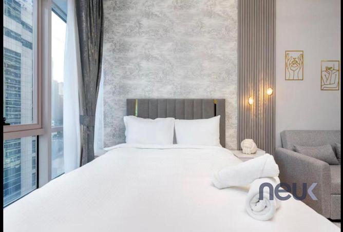 15283643 - Property Image 3