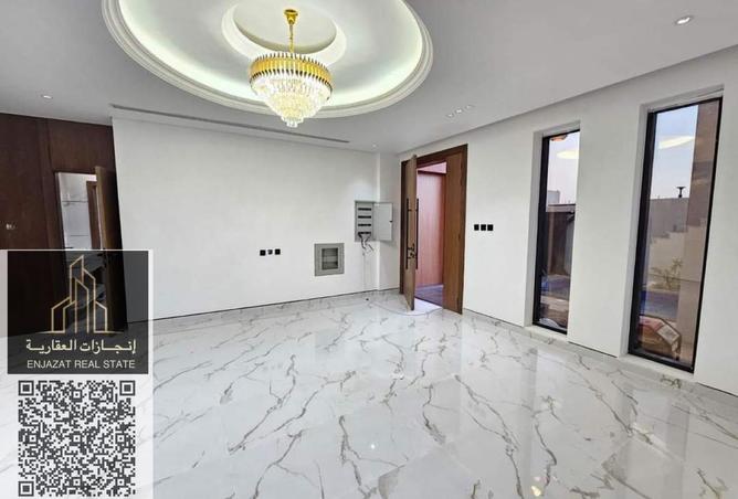 15837263 - Property Image 2