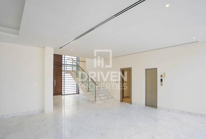 15641549 - Property Image 2