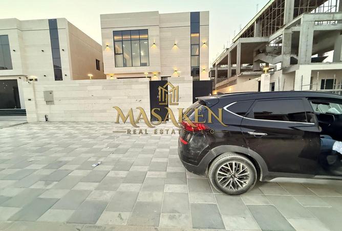 15962368 - Property Main Image