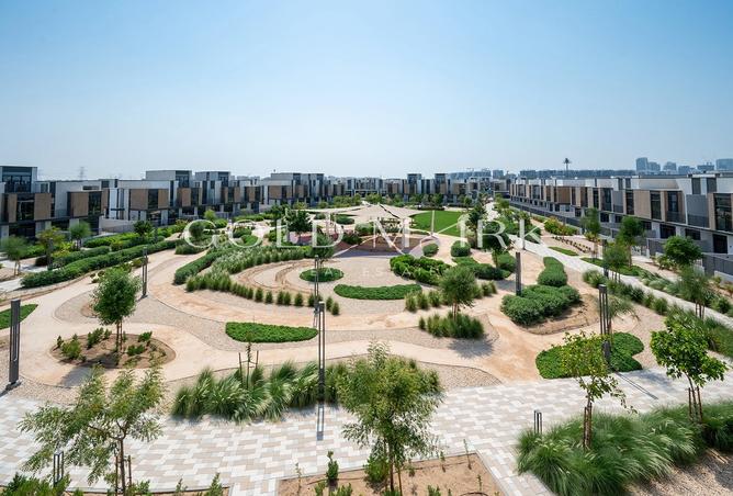 16082868 - Property Main Image