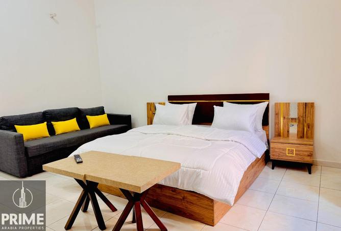 15913139 - صورة العقار 2