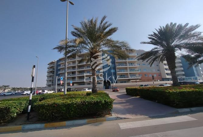 15897769 - Property Image 2