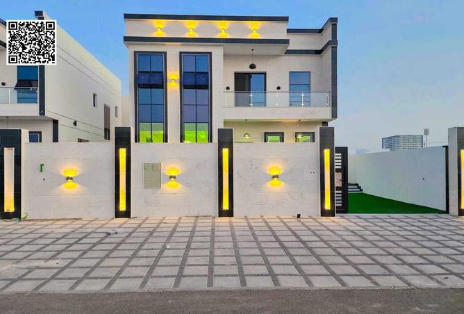 15243426 - Property Image 2