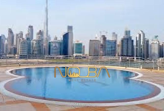 14180071 - Property Image 2