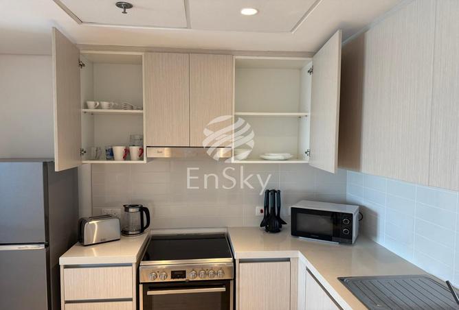 15220644 - Property Image 3