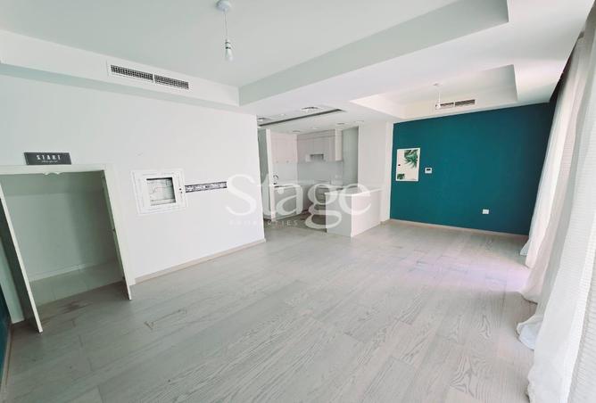 15641717 - صورة العقار 2