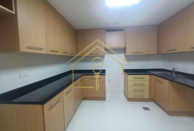 15339398 - Property Image 2