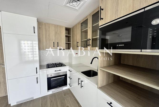 15401289 - Property Image 3
