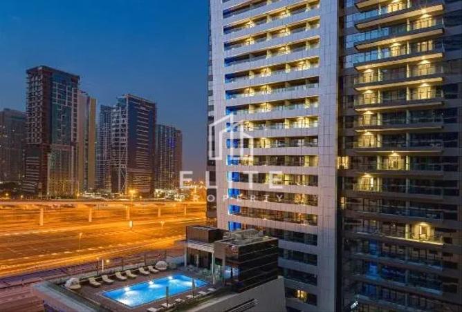 15895818 - صورة العقار 2