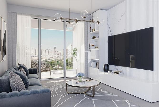 15301498 - صورة العقار 3