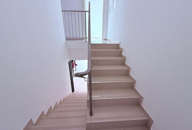 16069096 - Property Image 3