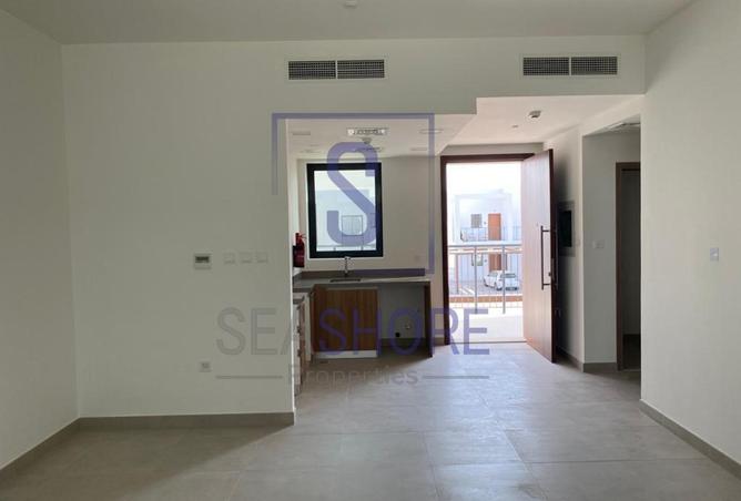 15933883 - صورة العقار 3