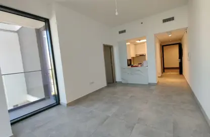 Apartment - 1 Bedroom - 2 Bathrooms for rent in Catch Residences By IGO - Jumeirah Village Circle - Dubai